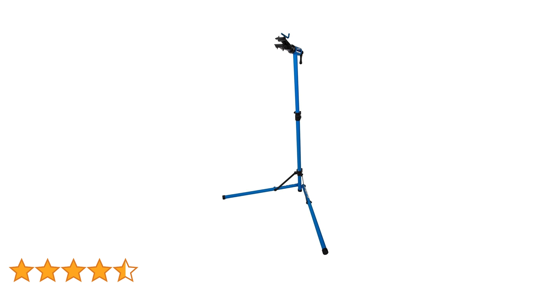 パークツールメンテナンススタンド9.3 PCS-9.3 Home Mechanic Repair Stand | Park Tool